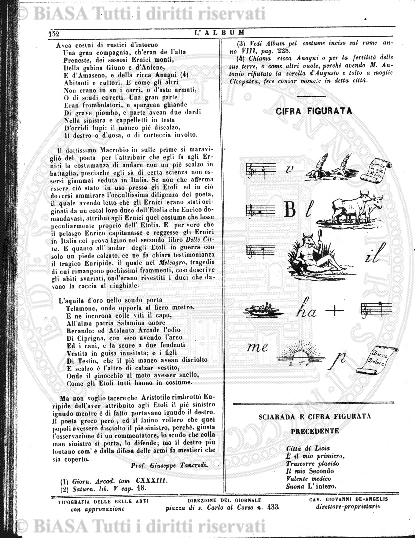 n. 44 (1785) - Pagina: 345