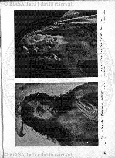v. 2, n. 12 (1844) - Pagina: 353