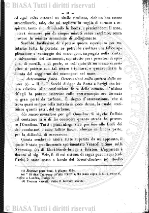 n. 1 (1861-1862) - Occhietto