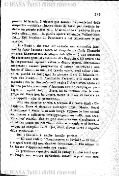n. 46 (1886) - Frontespizio