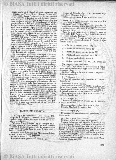 n. 17 (1879-1880) - Pagina: 129