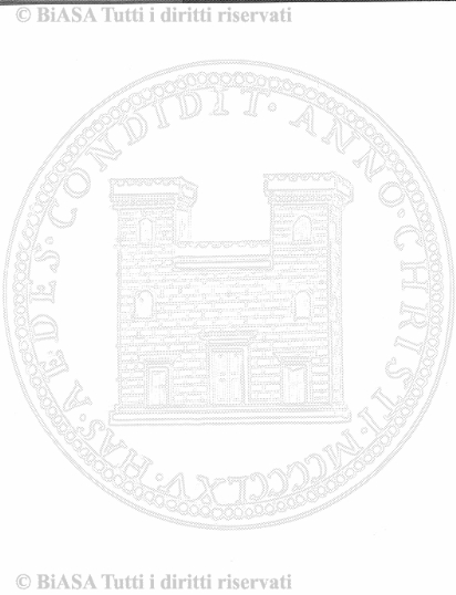 s. 2, n. 17 (1889-1890) - Pagina: 385
