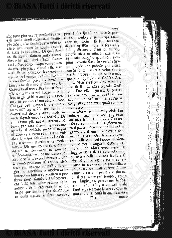 n. 8-9 (1922) - Copertina: 1 e sommario