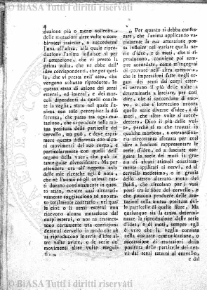 n. 3 (1873) - Pagina: 33