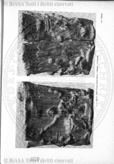 v. 8, n. 18 (1843-1844) - Pagina: 141