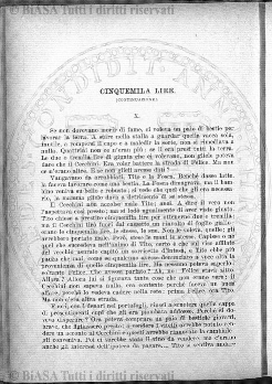 n. 3-6 (1902) - Copertina: 1