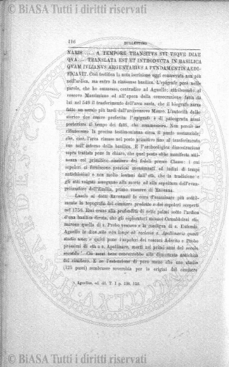 s. 5, n. 7 (1913) - Copertina: 1
