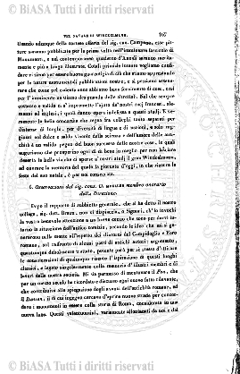 v. 10, n. 47 (1845-1846) - Pagina: 369
