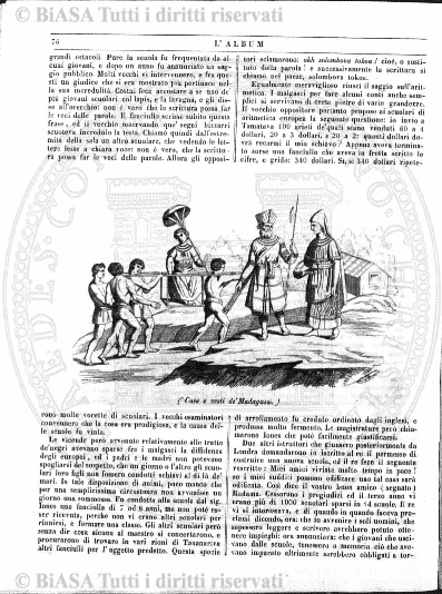n. 3 (1897) - Pagina: 21