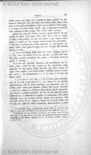 v. 9, n. 15 (1782-1783) - Pagina: 123