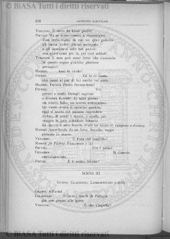 v. 27, n. 21 (1860-1861) - Pagina: 161