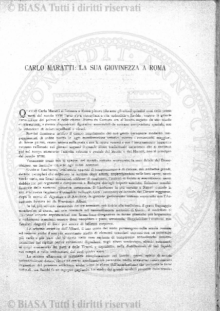 v. 6, n. 20 (1841-1842) - Pagina: 157