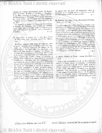 s. 8, v. 32, n. 2 (1989) - Copertina: 1