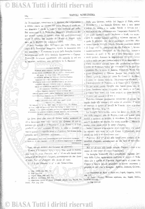 v. 14, n. 5 (1787-1788) - Pagina: 33