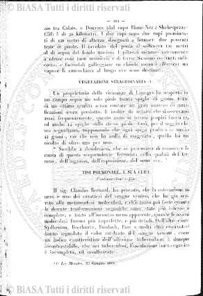v. 3, n. 22 (1836-1837) - Pagina: 169