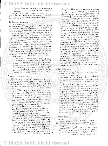 v. 33, n. 195 (1911) - Pagina: 170