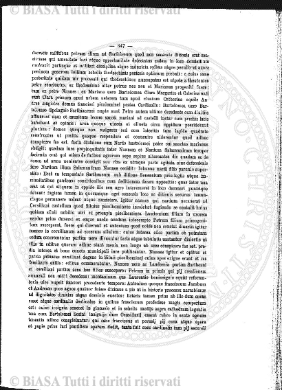v. 1, n. 13 (1834-1835) - Pagina: 97