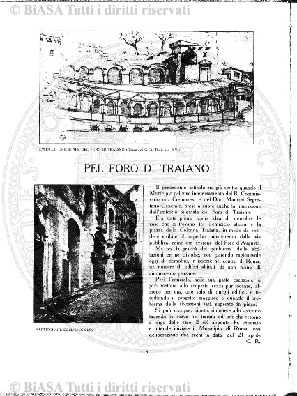 n. 45 (1897) - Frontespizio