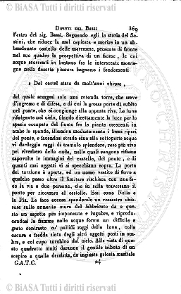 n. 38 (1924) - Frontespizio