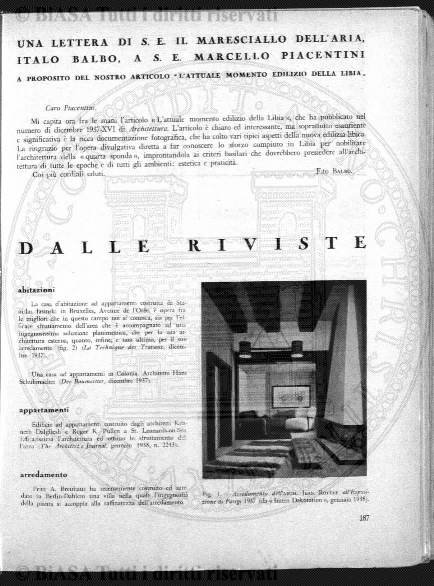 s. 3, n. 24-25 (1904) - Pagina: 157 e sommario