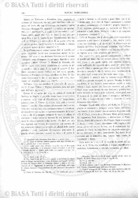 v. 12, n. 1 (1902) - Copertina: 1
