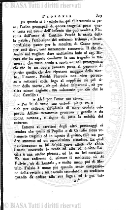 n. 5 (1924) - Pagina: 49