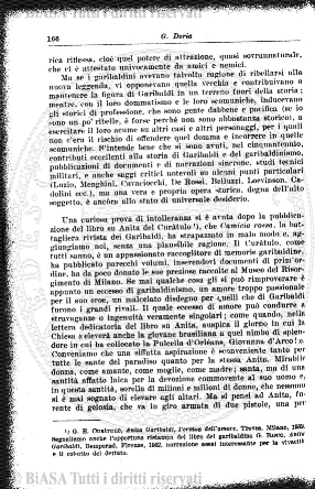 v. 14, n. 19 (1787-1788) - Pagina: 145