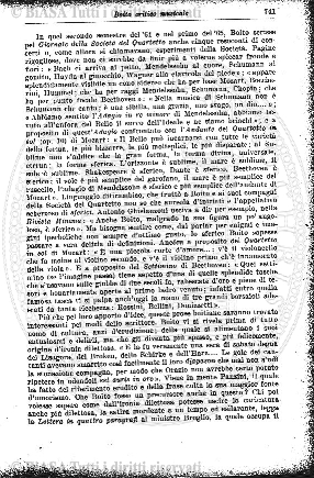 n. 10-11 (1839) - Pagina: 145