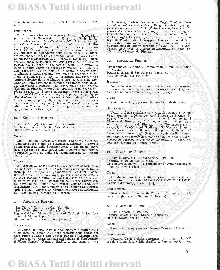 n. 12 (1904) - Pagina: 431