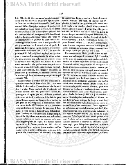 v. 6, n. 47 (1779-1880) - Pagina: 369