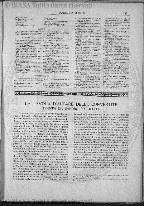 v. 8, n. 50 (1781-1782) - Pagina: 393