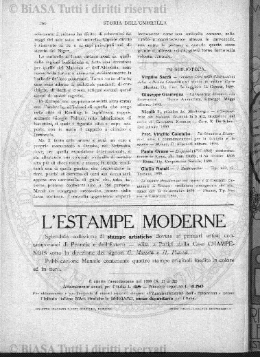 v. 6, n. 19 (1839-1840) - Pagina: 145