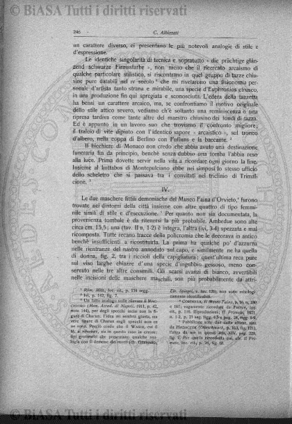 s. 2, v. 11, n. 3 (1876) - Pagina: 69