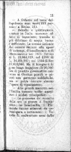 v. 21, n. 48 (1794-1795) - Pagina: 377