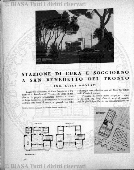 v. 6, n. 33 (1839-1840) - Pagina: 257