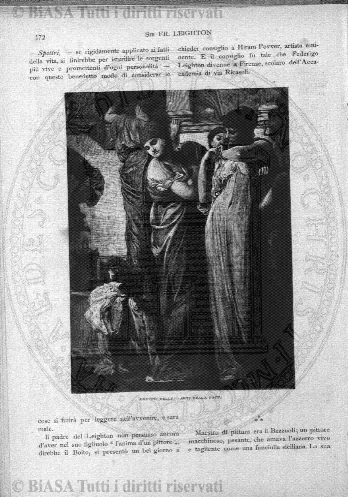 v. 11, n. 49 (1784-1785) - Pagina: 393