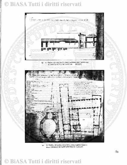 v. 23, n. 39 (1796-1797) - Pagina: 305