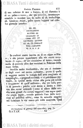 v. monografico (1994) - Copertina: 1