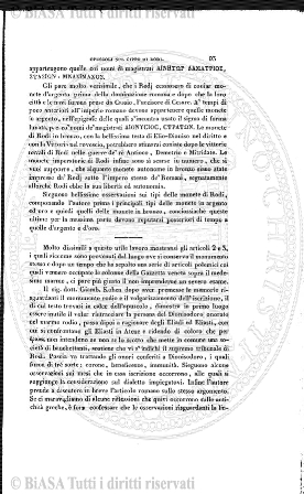 v. 20, n. 5 (1853-1854) - Pagina: 33