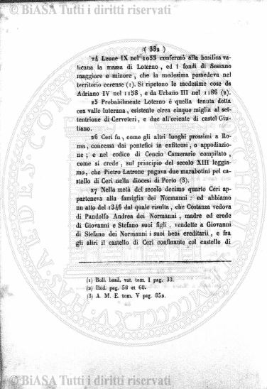 n. 5a (1834) - Pagina: 81