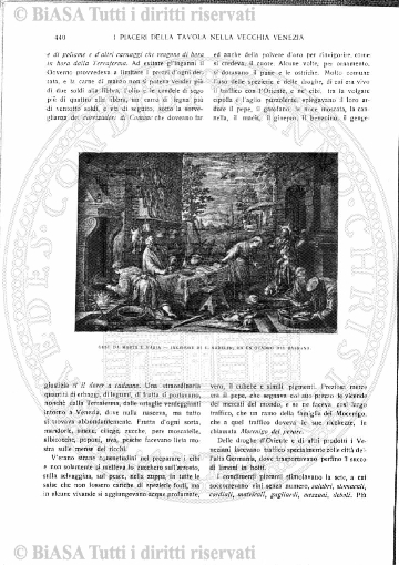 v. 3, n. 36 (1838-1839) - Pagina: 281