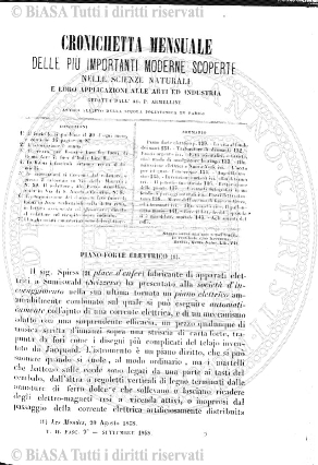 v. 11, n. 5 (1844-1845) - Pagina: 33