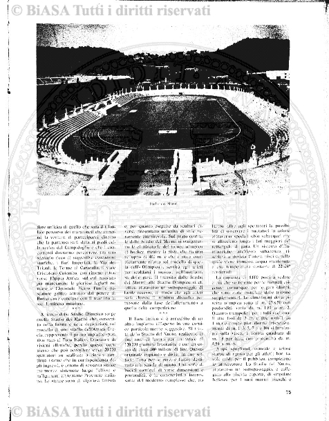 n. 2 (1786) - Pagina: 9