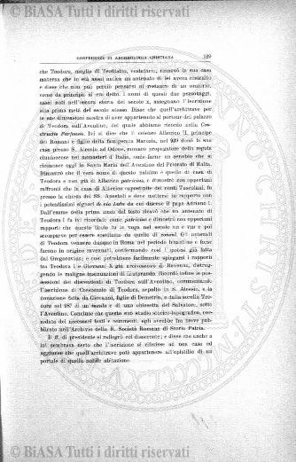 v. 11, n. 9 (1844-1845) - Pagina: 65