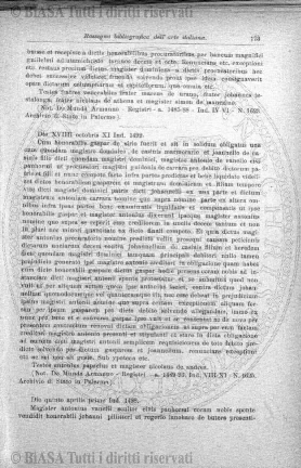 s. 8, v. 25, n. 3 (1981-1982) - Copertina: 1