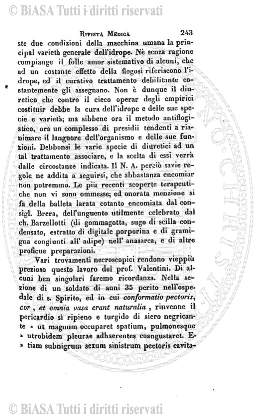 v. 1, n. 50 (1774-1775) - Pagina: 393