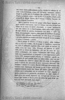 v. 13, n. 17 (1786-1787) - Pagina: 129