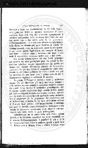n. 13 (1888) - Frontespizio