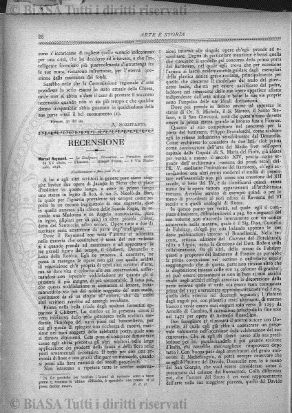 n. 5 (1884) - Pagina: 81