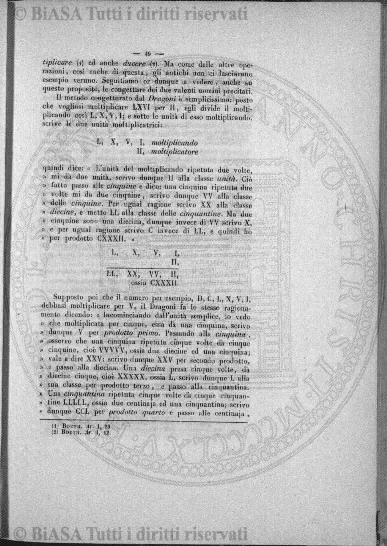 v. 17, parte 1, n. 3 (1893-1896) - Pagina: 1
